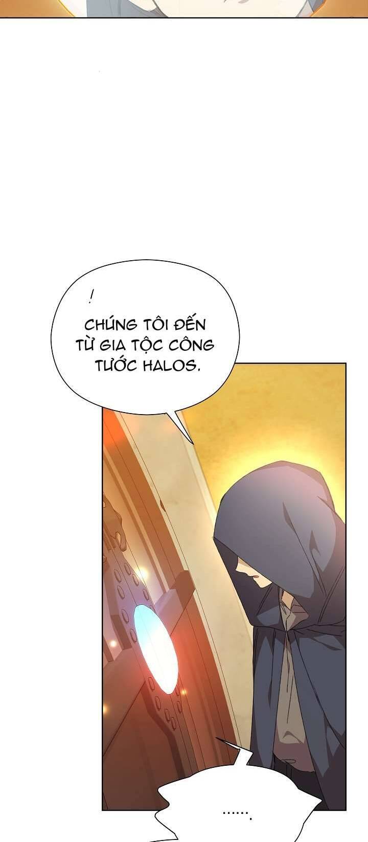 Tôi Đã Vô Tình Quyến Rũ Em Trai Của Nam Chính Chapter 30 - Trang 2