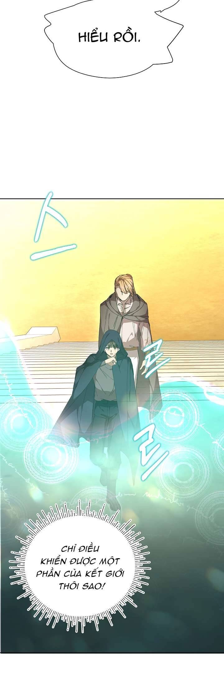 Tôi Đã Vô Tình Quyến Rũ Em Trai Của Nam Chính Chapter 30 - Trang 2