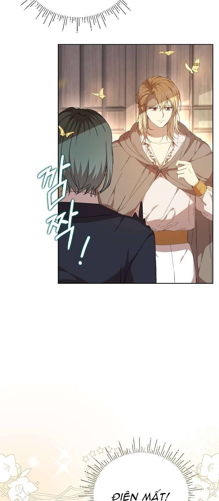 Tôi Đã Vô Tình Quyến Rũ Em Trai Của Nam Chính Chapter 30 - Trang 2