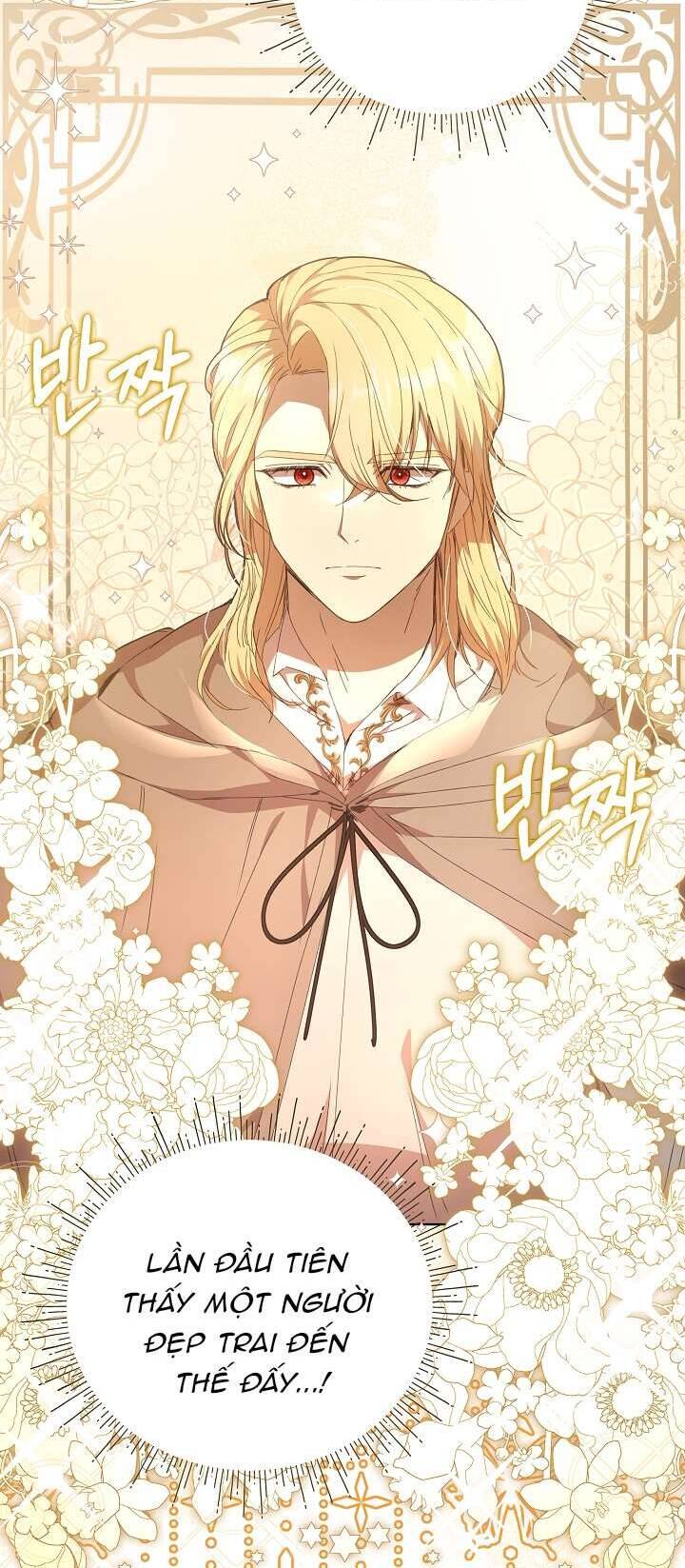 Tôi Đã Vô Tình Quyến Rũ Em Trai Của Nam Chính Chapter 30 - Trang 2