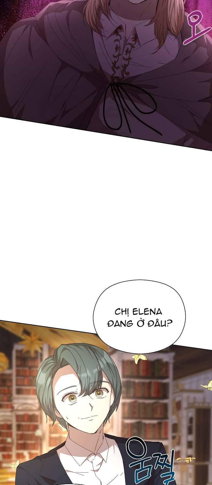 Tôi Đã Vô Tình Quyến Rũ Em Trai Của Nam Chính Chapter 30 - Trang 2