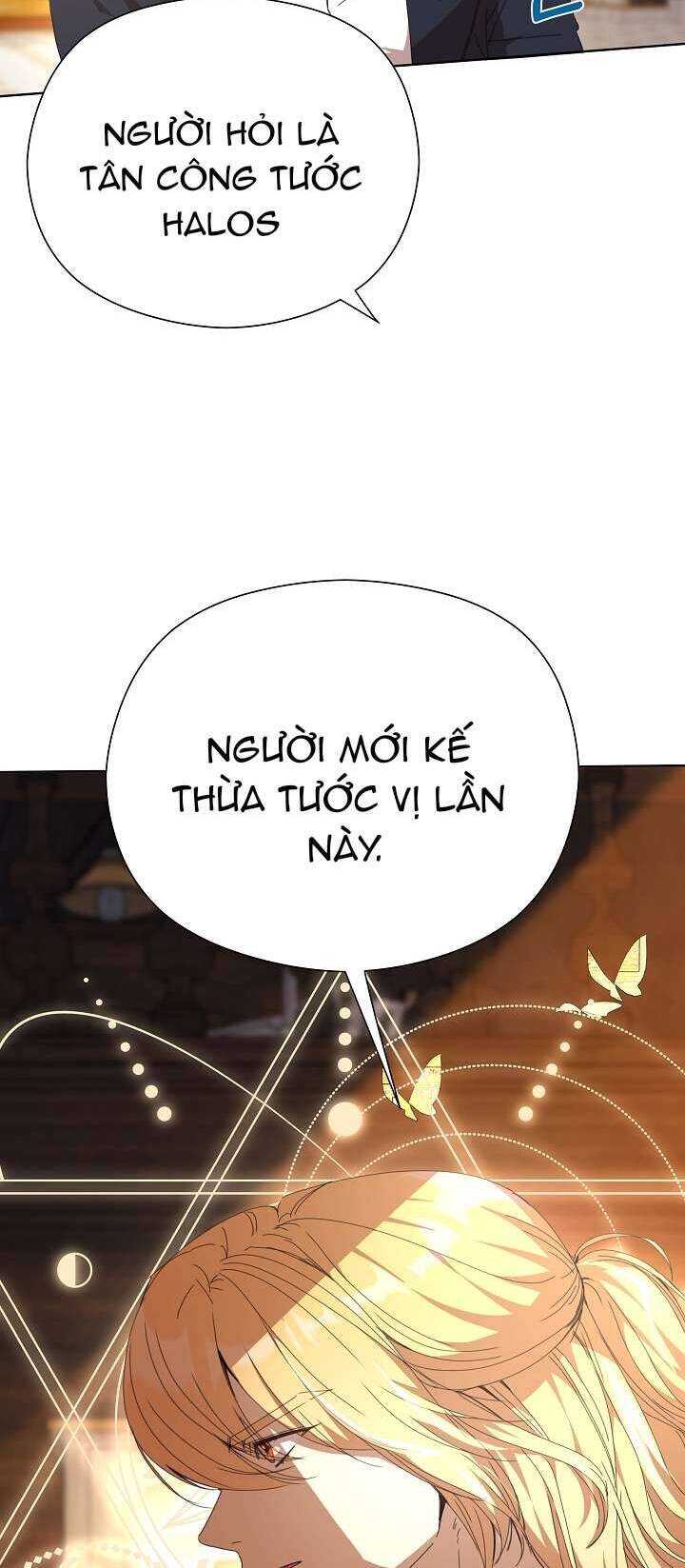 Tôi Đã Vô Tình Quyến Rũ Em Trai Của Nam Chính Chapter 30 - Trang 2