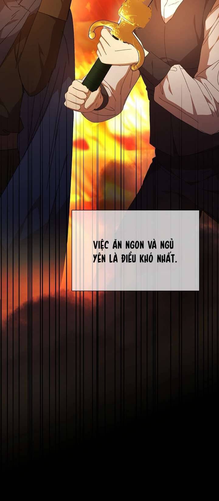 Tôi Đã Vô Tình Quyến Rũ Em Trai Của Nam Chính Chapter 30 - Trang 2