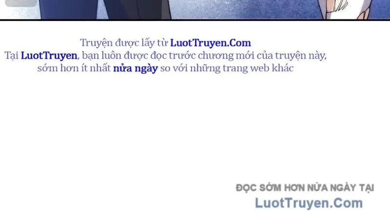 Ẩn Long Đô Thị Chapter 13 - Trang 2