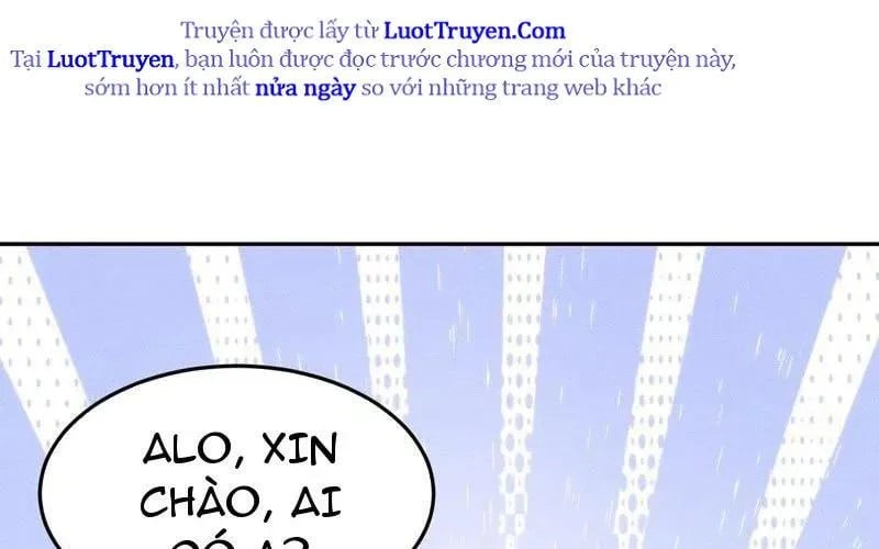 Ẩn Long Đô Thị Chapter 13 - Trang 2