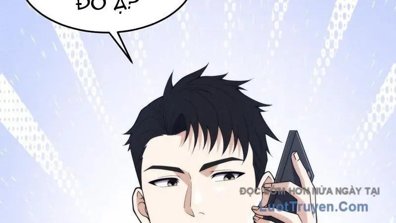 Ẩn Long Đô Thị Chapter 13 - Trang 2