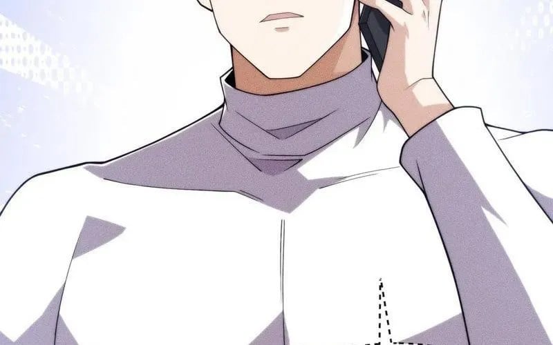 Ẩn Long Đô Thị Chapter 13 - Trang 2