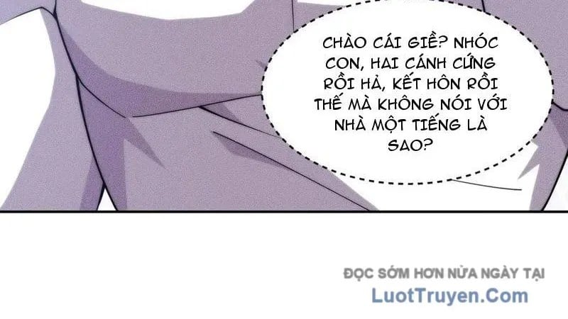 Ẩn Long Đô Thị Chapter 13 - Trang 2