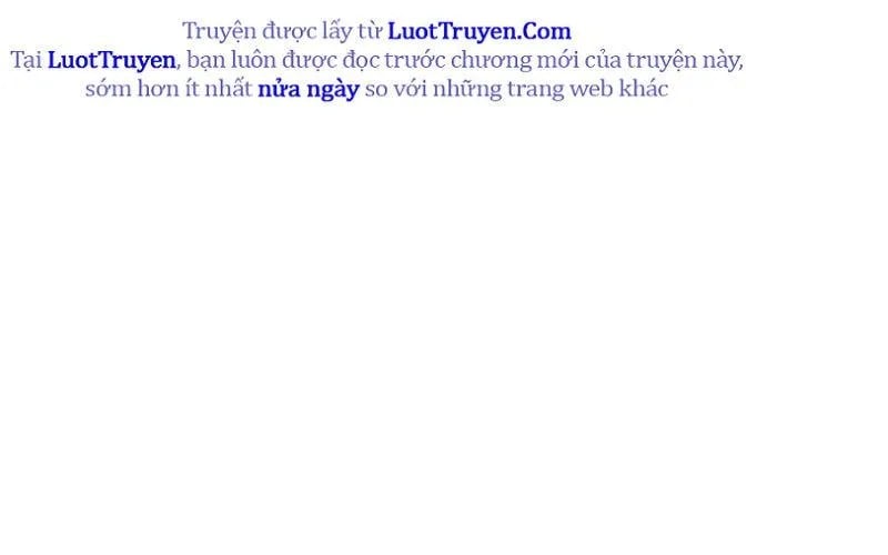 Ẩn Long Đô Thị Chapter 13 - Trang 2