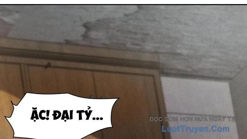 Ẩn Long Đô Thị Chapter 13 - Trang 2