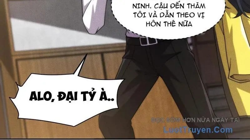 Ẩn Long Đô Thị Chapter 13 - Trang 2