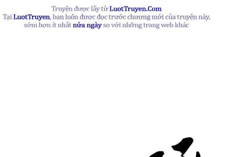 Ẩn Long Đô Thị Chapter 13 - Trang 2
