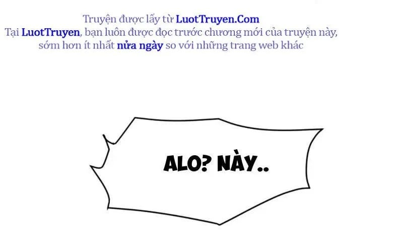 Ẩn Long Đô Thị Chapter 13 - Trang 2