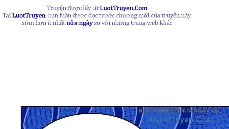 Ẩn Long Đô Thị Chapter 13 - Trang 2