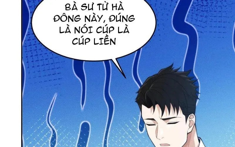 Ẩn Long Đô Thị Chapter 13 - Trang 2