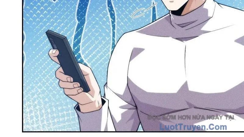 Ẩn Long Đô Thị Chapter 13 - Trang 2