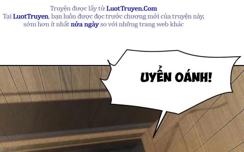 Ẩn Long Đô Thị Chapter 13 - Trang 2
