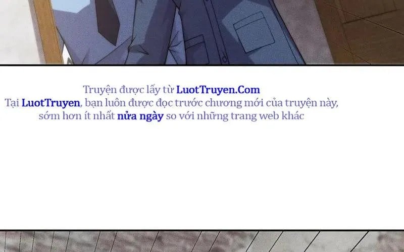 Ẩn Long Đô Thị Chapter 13 - Trang 2