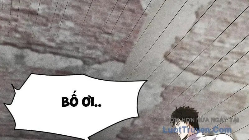 Ẩn Long Đô Thị Chapter 13 - Trang 2