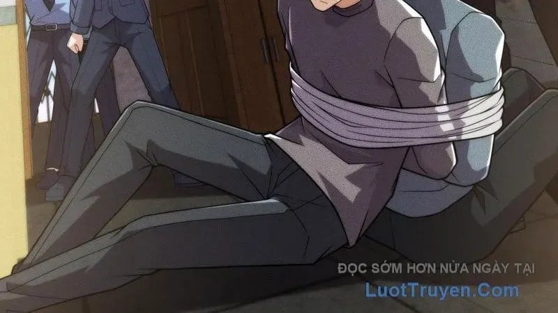 Ẩn Long Đô Thị Chapter 13 - Trang 2