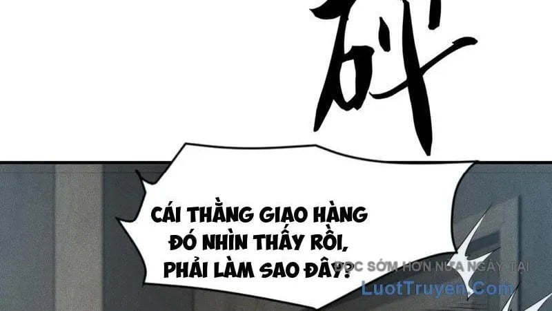 Ẩn Long Đô Thị Chapter 13 - Trang 2