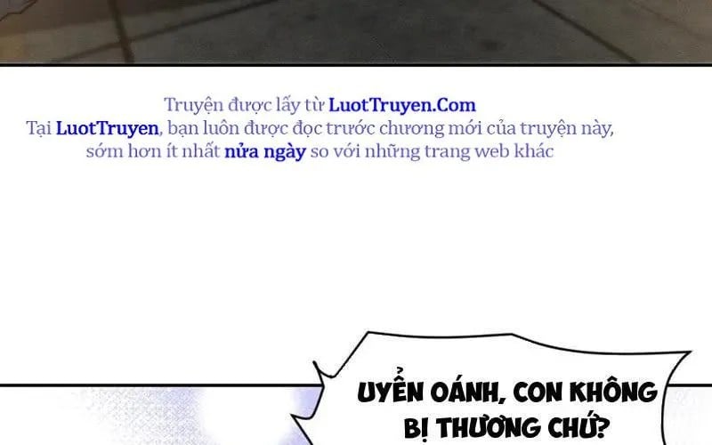 Ẩn Long Đô Thị Chapter 13 - Trang 2