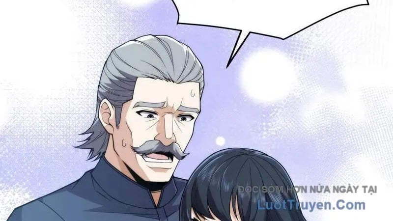 Ẩn Long Đô Thị Chapter 13 - Trang 2