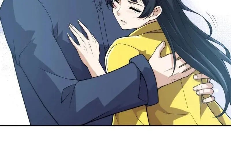 Ẩn Long Đô Thị Chapter 13 - Trang 2