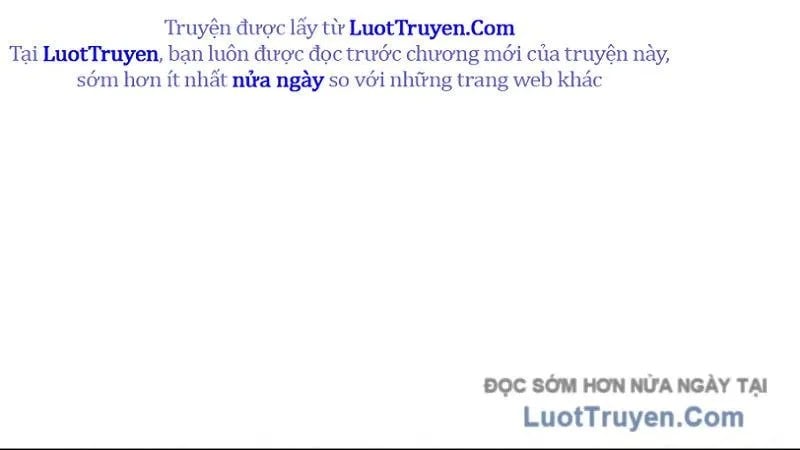 Ẩn Long Đô Thị Chapter 13 - Trang 2