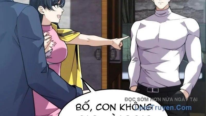 Ẩn Long Đô Thị Chapter 13 - Trang 2