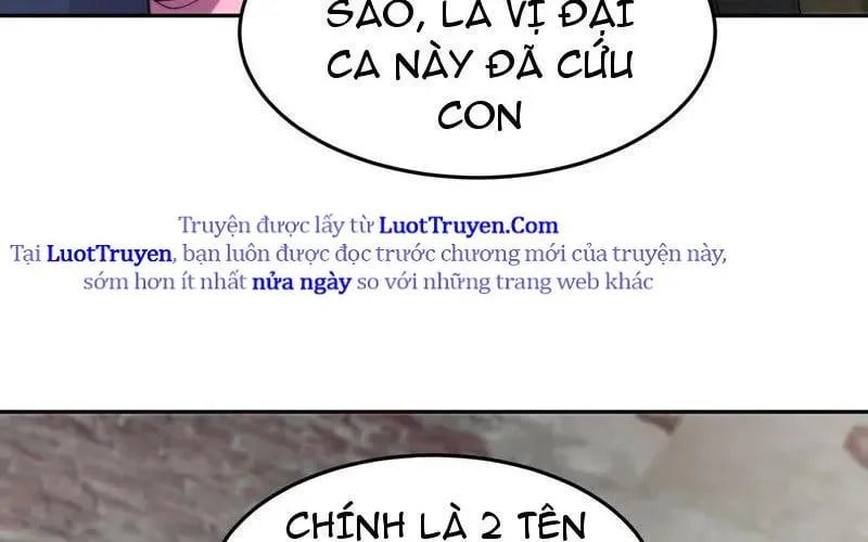 Ẩn Long Đô Thị Chapter 13 - Trang 2