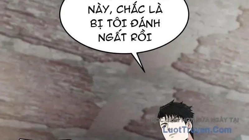 Ẩn Long Đô Thị Chapter 13 - Trang 2