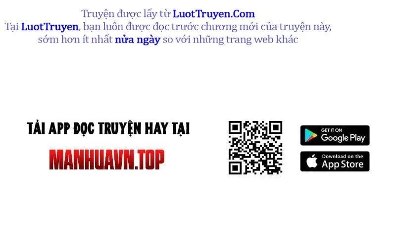 Ẩn Long Đô Thị Chapter 13 - Trang 2