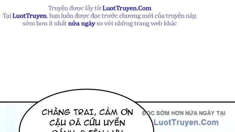 Ẩn Long Đô Thị Chapter 13 - Trang 2