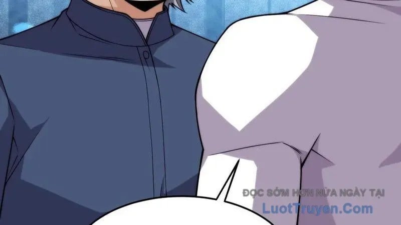 Ẩn Long Đô Thị Chapter 13 - Trang 2