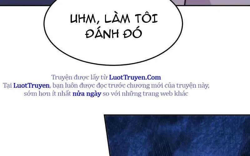 Ẩn Long Đô Thị Chapter 13 - Trang 2