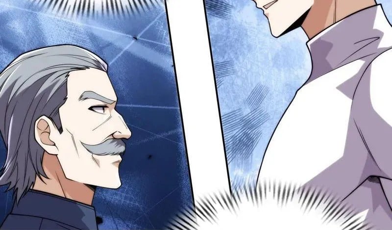Ẩn Long Đô Thị Chapter 13 - Trang 2