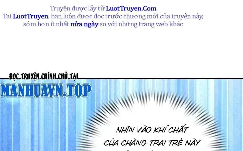 Ẩn Long Đô Thị Chapter 13 - Trang 2