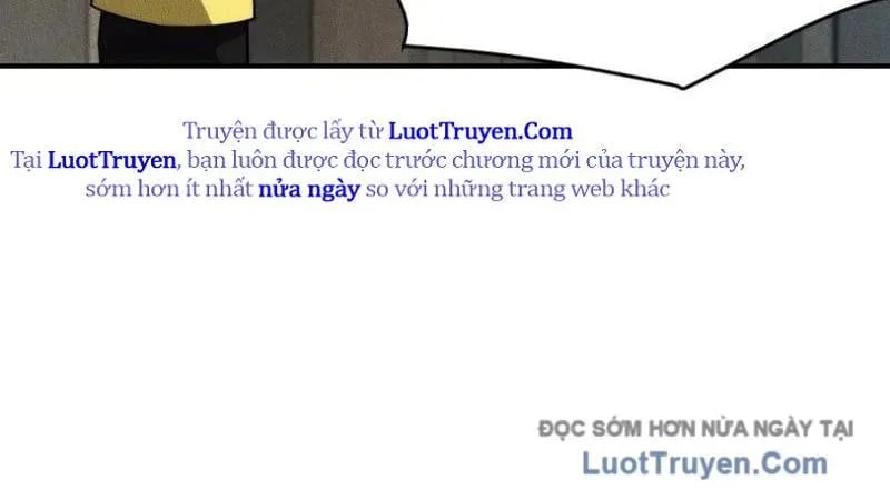 Ẩn Long Đô Thị Chapter 13 - Trang 2