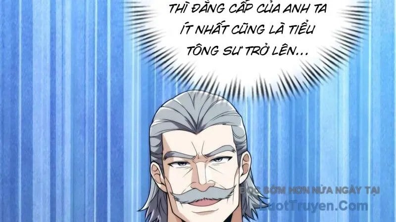 Ẩn Long Đô Thị Chapter 13 - Trang 2