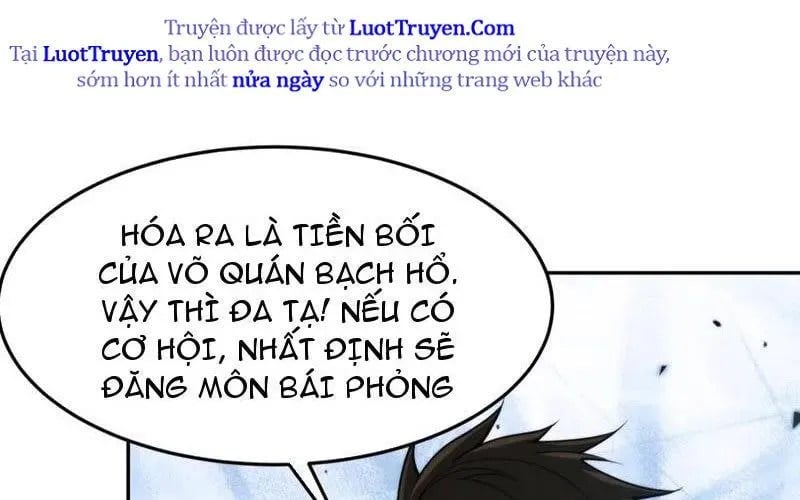 Ẩn Long Đô Thị Chapter 13 - Trang 2