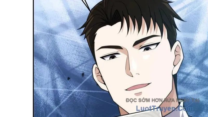 Ẩn Long Đô Thị Chapter 13 - Trang 2