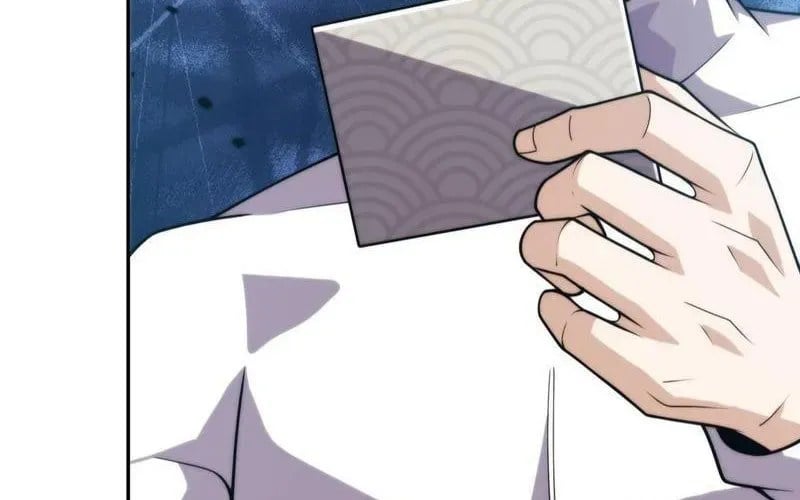 Ẩn Long Đô Thị Chapter 13 - Trang 2