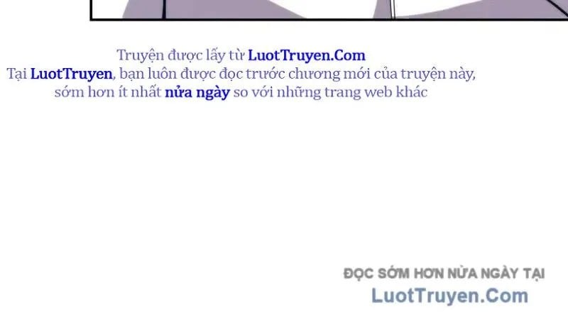 Ẩn Long Đô Thị Chapter 13 - Trang 2