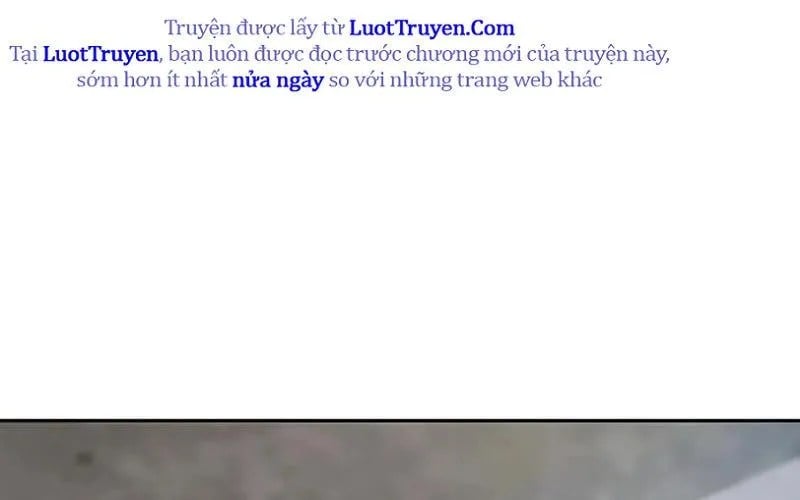 Ẩn Long Đô Thị Chapter 13 - Trang 2