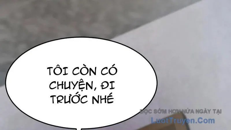 Ẩn Long Đô Thị Chapter 13 - Trang 2