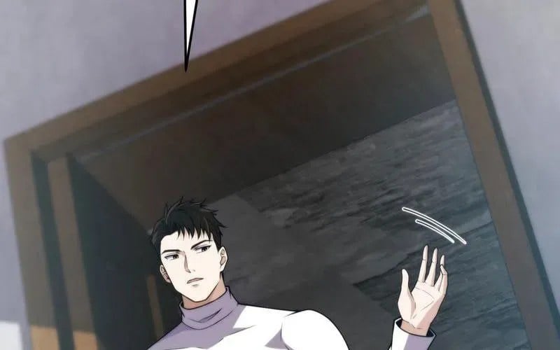 Ẩn Long Đô Thị Chapter 13 - Trang 2