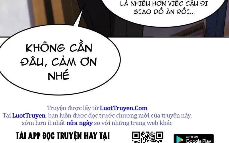Ẩn Long Đô Thị Chapter 13 - Trang 2