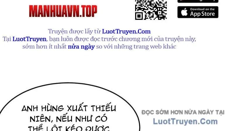 Ẩn Long Đô Thị Chapter 13 - Trang 2