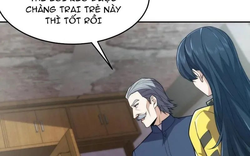 Ẩn Long Đô Thị Chapter 13 - Trang 2